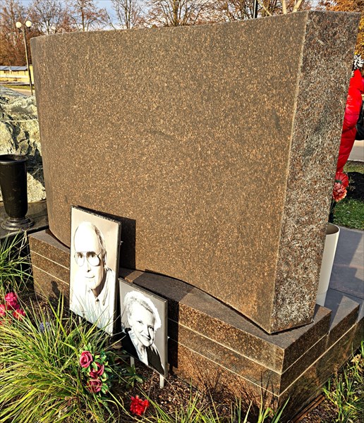 161-Андреи Мягков и Анастасия Вознесенская